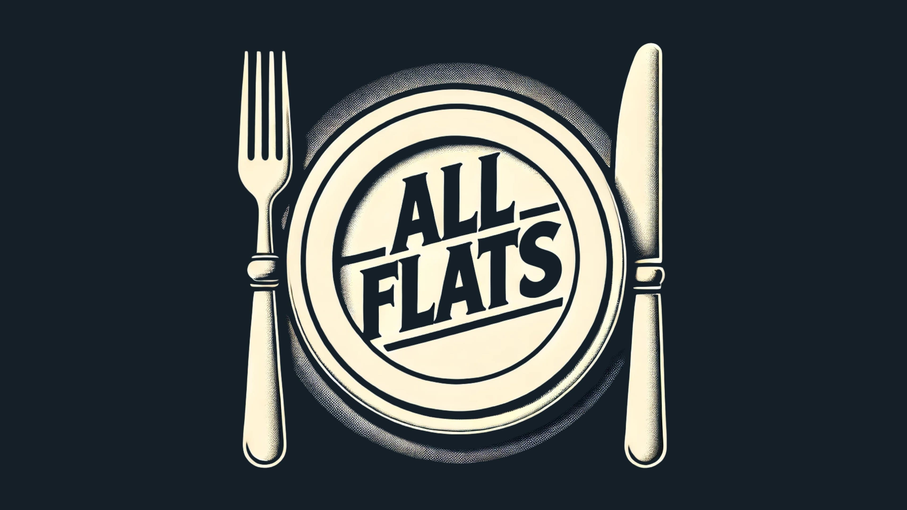 All Flats
