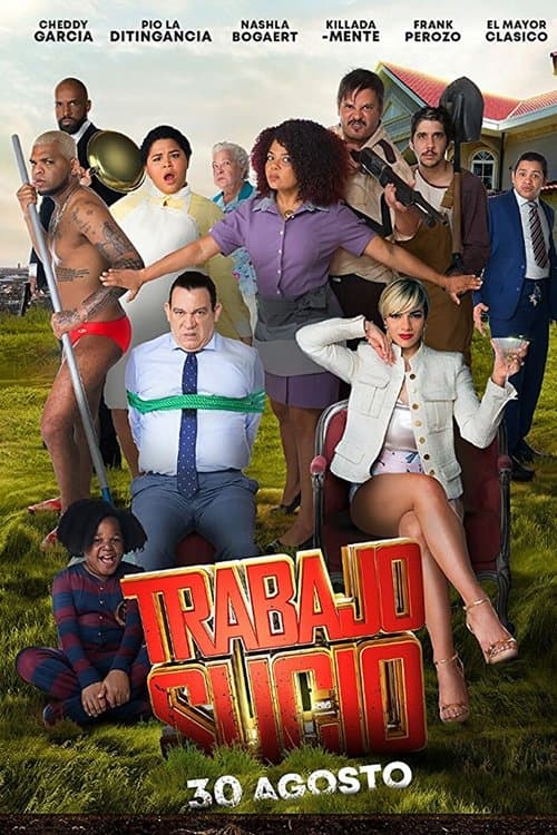 Movie