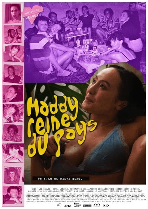 Movie