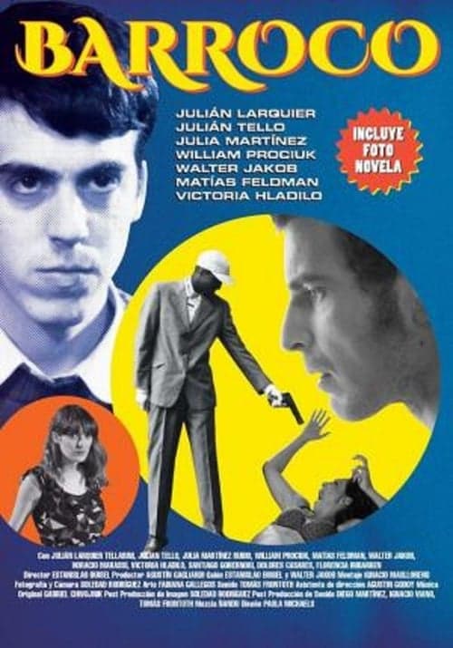 Movie