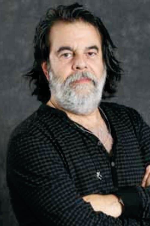 Moogie Canazio