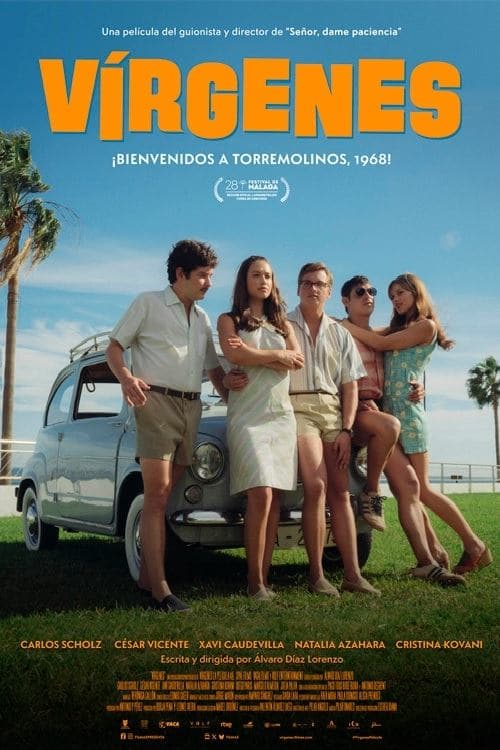 Movie