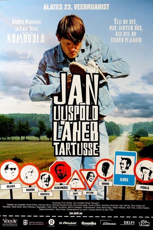 Movie