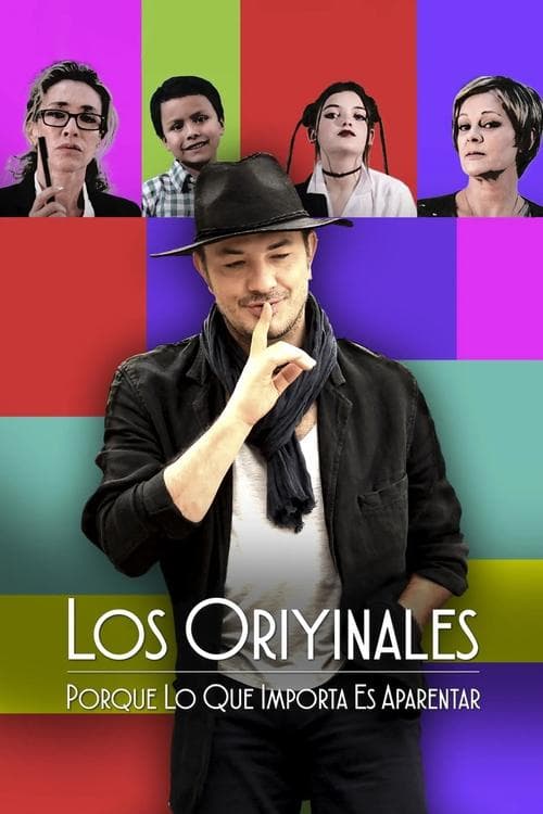 Movie