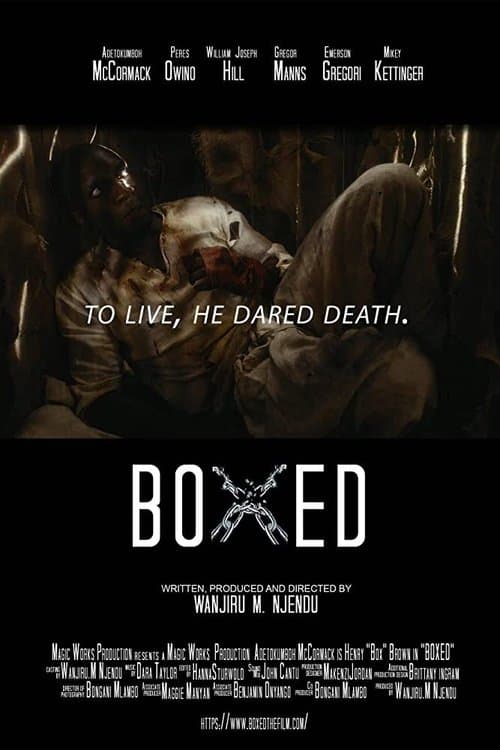 Movie
