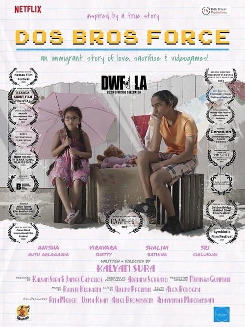 Movie