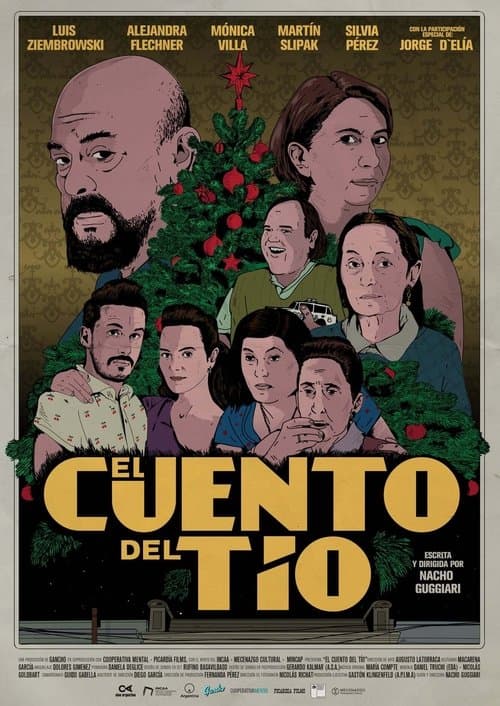 Movie