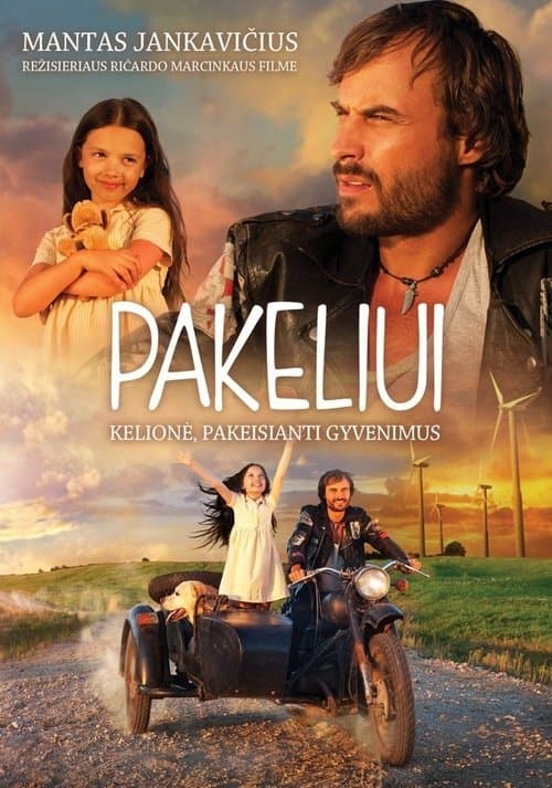 Movie